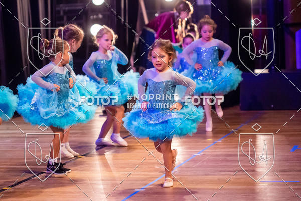 Buy your photos of the eventBelieve New York 2018 on Fotop