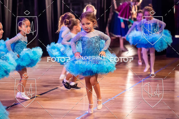 Buy your photos of the eventBelieve New York 2018 on Fotop