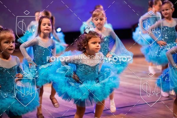 Buy your photos of the eventBelieve New York 2018 on Fotop