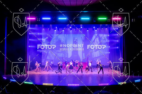 Buy your photos of the eventBelieve New York 2018 on Fotop