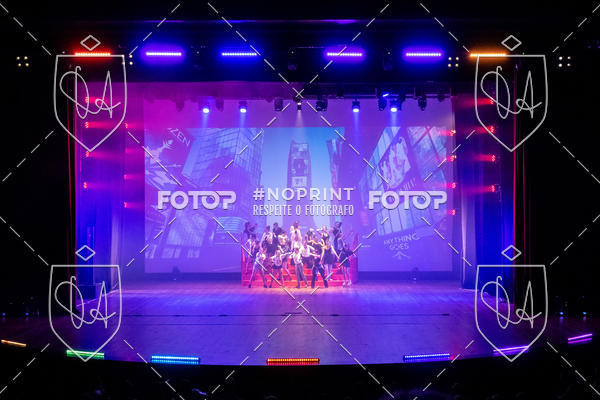 Buy your photos of the eventBelieve New York 2018 on Fotop