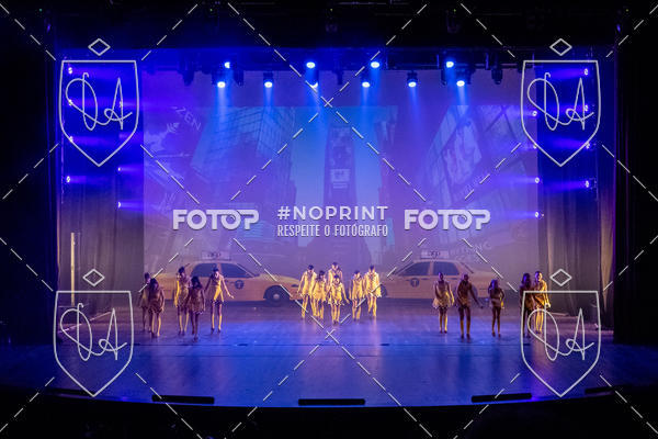 Buy your photos of the eventBelieve New York 2018 on Fotop