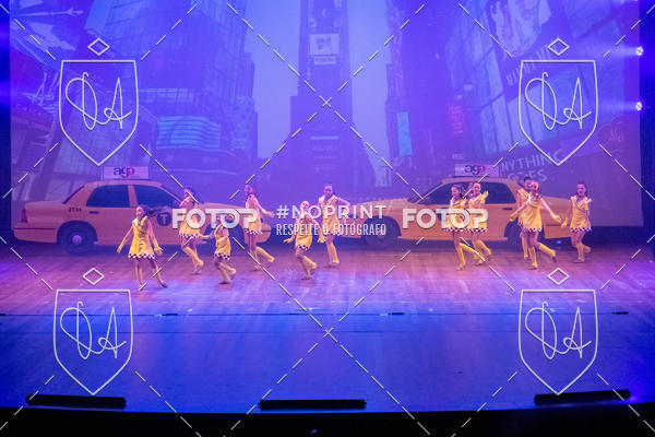 Buy your photos of the eventBelieve New York 2018 on Fotop