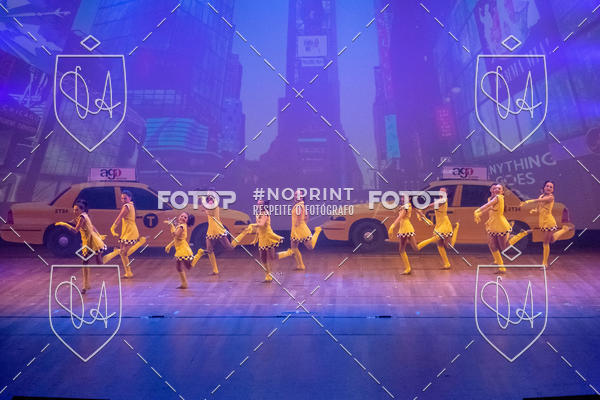 Buy your photos of the eventBelieve New York 2018 on Fotop