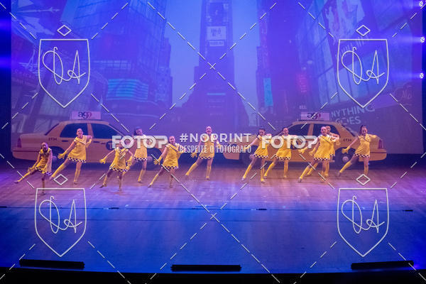 Buy your photos of the eventBelieve New York 2018 on Fotop