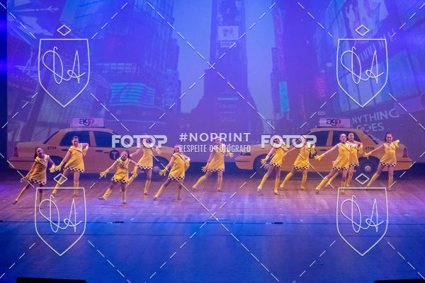 Buy your photos of the eventBelieve New York 2018 on Fotop