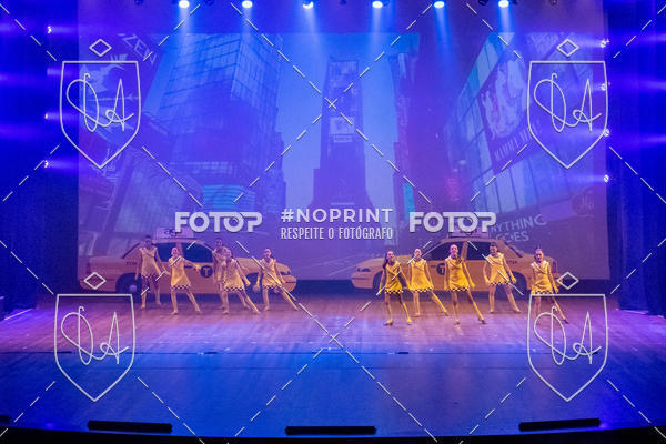 Buy your photos of the eventBelieve New York 2018 on Fotop