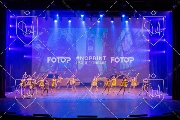 Buy your photos of the eventBelieve New York 2018 on Fotop