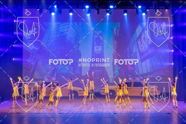 Buy your photos of the eventBelieve New York 2018 on Fotop