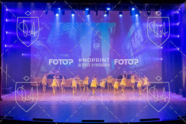 Buy your photos of the eventBelieve New York 2018 on Fotop