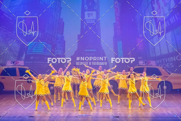 Buy your photos of the eventBelieve New York 2018 on Fotop