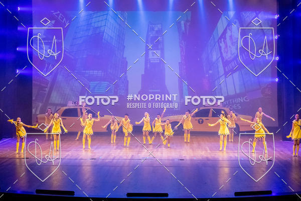 Buy your photos of the eventBelieve New York 2018 on Fotop