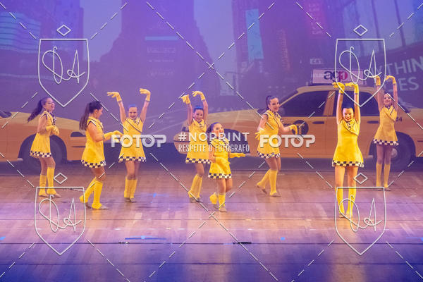 Buy your photos of the eventBelieve New York 2018 on Fotop