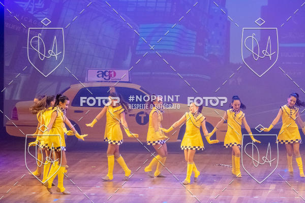 Buy your photos of the eventBelieve New York 2018 on Fotop