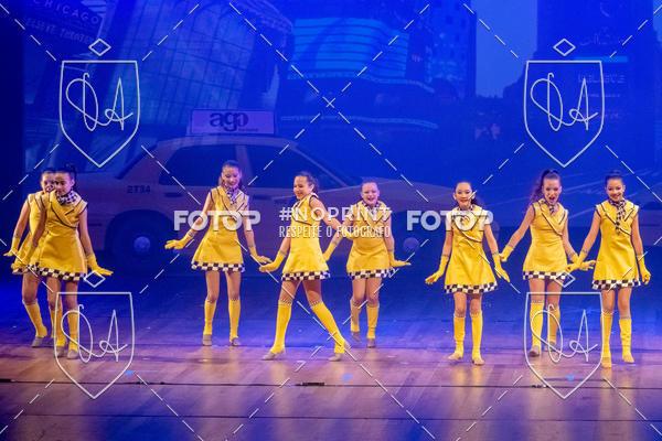 Buy your photos of the eventBelieve New York 2018 on Fotop