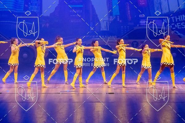 Buy your photos of the eventBelieve New York 2018 on Fotop