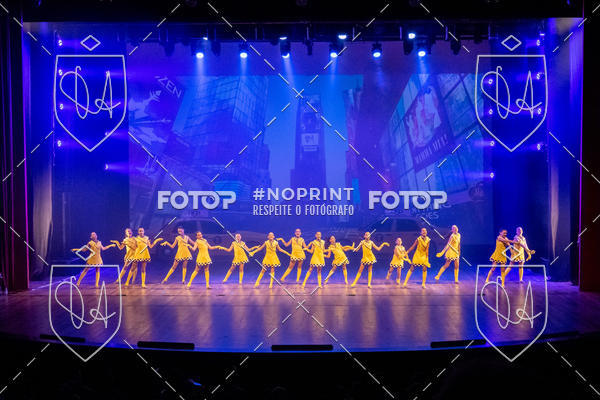 Buy your photos of the eventBelieve New York 2018 on Fotop