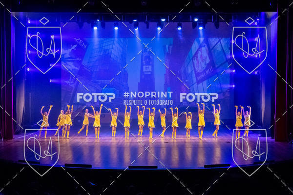 Buy your photos of the eventBelieve New York 2018 on Fotop