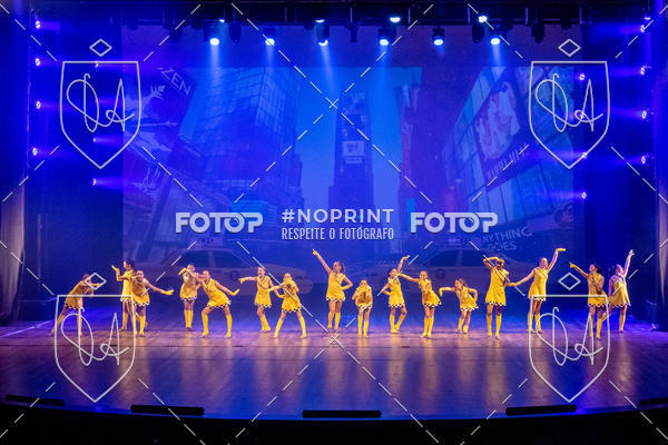 Buy your photos of the eventBelieve New York 2018 on Fotop