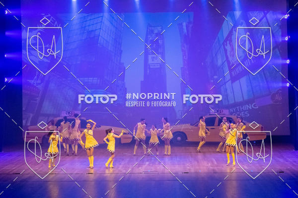 Buy your photos of the eventBelieve New York 2018 on Fotop