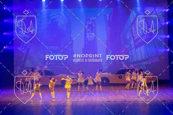 Buy your photos of the eventBelieve New York 2018 on Fotop