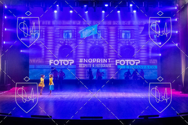 Buy your photos of the eventBelieve New York 2018 on Fotop