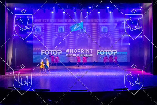 Buy your photos of the eventBelieve New York 2018 on Fotop