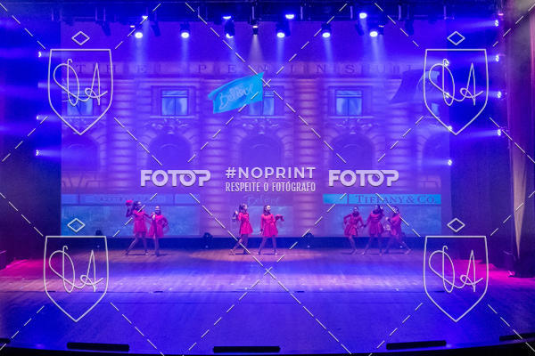 Buy your photos of the eventBelieve New York 2018 on Fotop