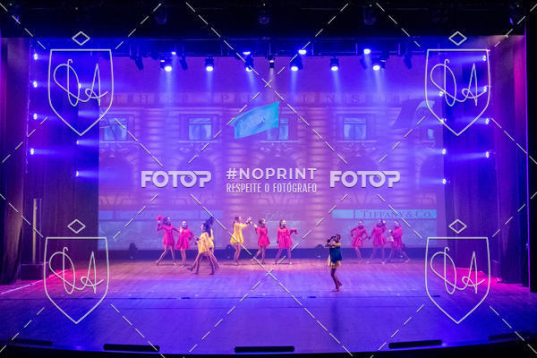 Buy your photos of the eventBelieve New York 2018 on Fotop