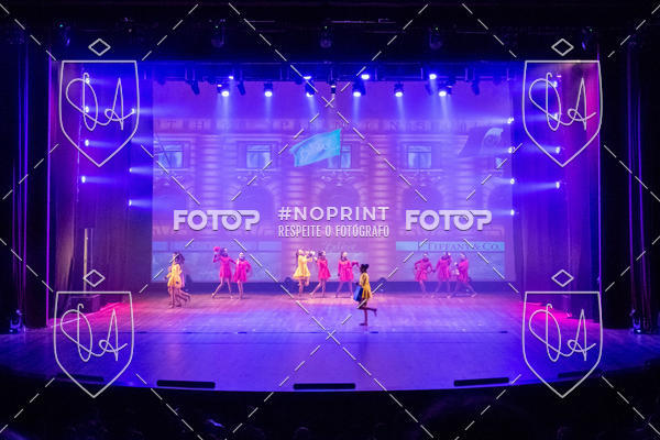 Buy your photos of the eventBelieve New York 2018 on Fotop