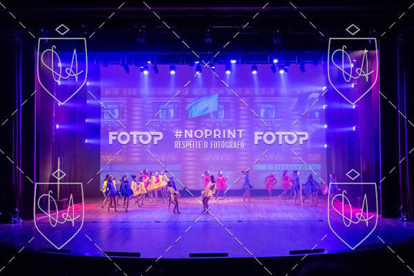 Buy your photos of the eventBelieve New York 2018 on Fotop