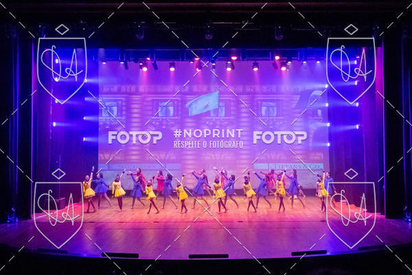 Buy your photos of the eventBelieve New York 2018 on Fotop