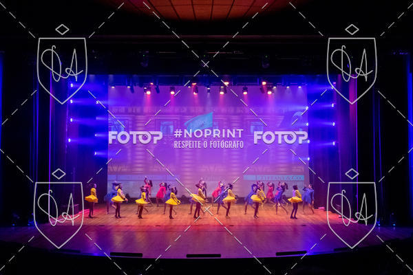 Buy your photos of the eventBelieve New York 2018 on Fotop