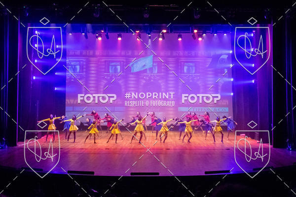 Buy your photos of the eventBelieve New York 2018 on Fotop