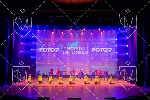 Buy your photos of the eventBelieve New York 2018 on Fotop