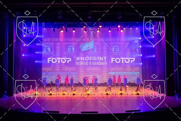 Buy your photos of the eventBelieve New York 2018 on Fotop