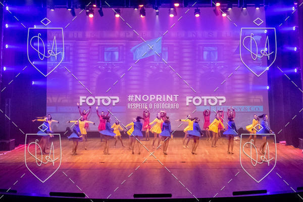 Buy your photos of the eventBelieve New York 2018 on Fotop