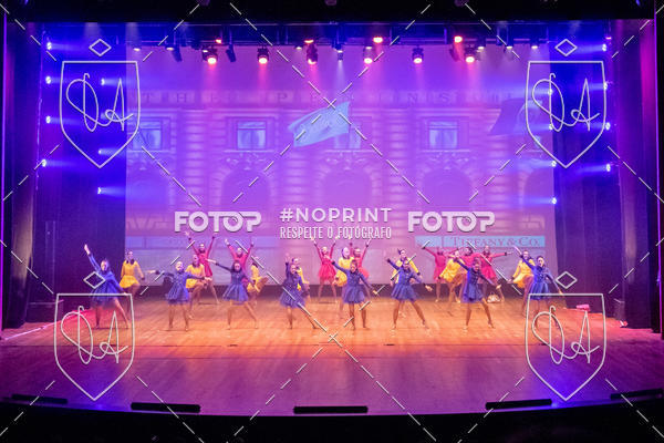 Buy your photos of the eventBelieve New York 2018 on Fotop