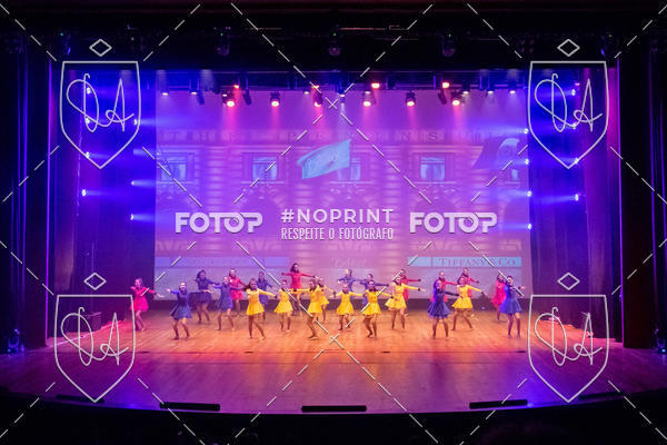 Buy your photos of the eventBelieve New York 2018 on Fotop