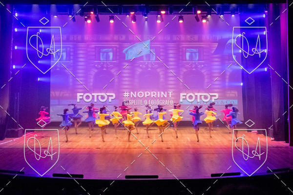 Buy your photos of the eventBelieve New York 2018 on Fotop