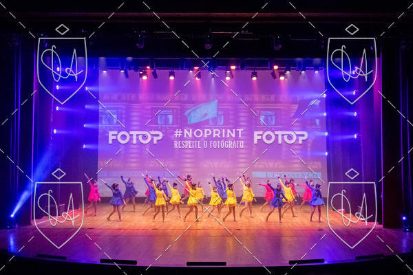 Buy your photos of the eventBelieve New York 2018 on Fotop