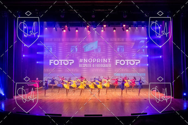 Buy your photos of the eventBelieve New York 2018 on Fotop