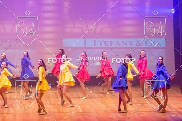 Buy your photos of the eventBelieve New York 2018 on Fotop