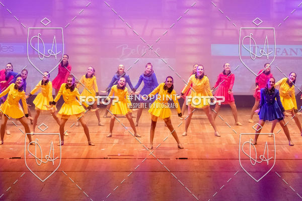 Buy your photos of the eventBelieve New York 2018 on Fotop