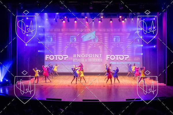 Buy your photos of the eventBelieve New York 2018 on Fotop