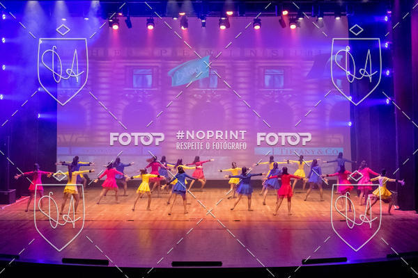 Buy your photos of the eventBelieve New York 2018 on Fotop