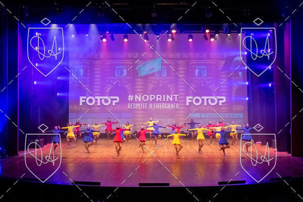 Buy your photos of the eventBelieve New York 2018 on Fotop