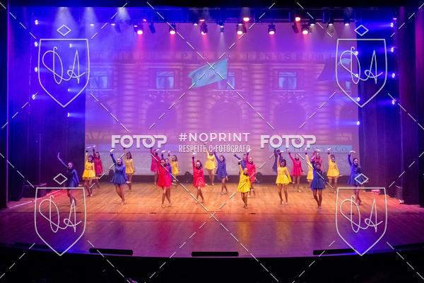 Buy your photos of the eventBelieve New York 2018 on Fotop