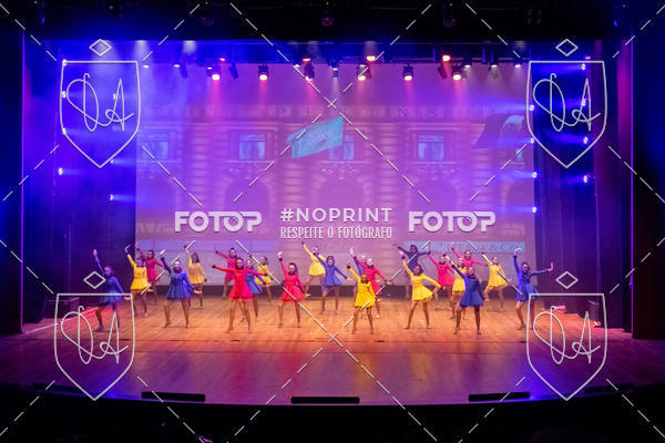 Buy your photos of the eventBelieve New York 2018 on Fotop