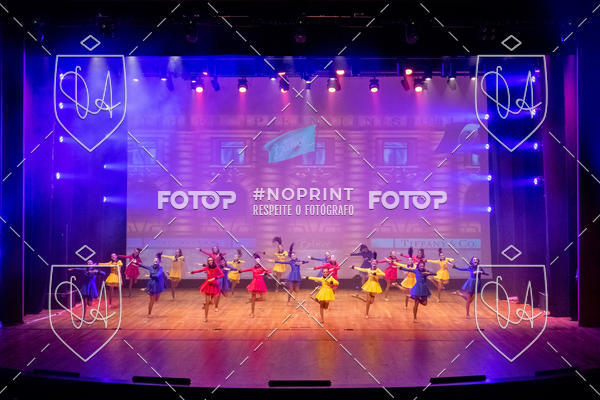 Buy your photos of the eventBelieve New York 2018 on Fotop